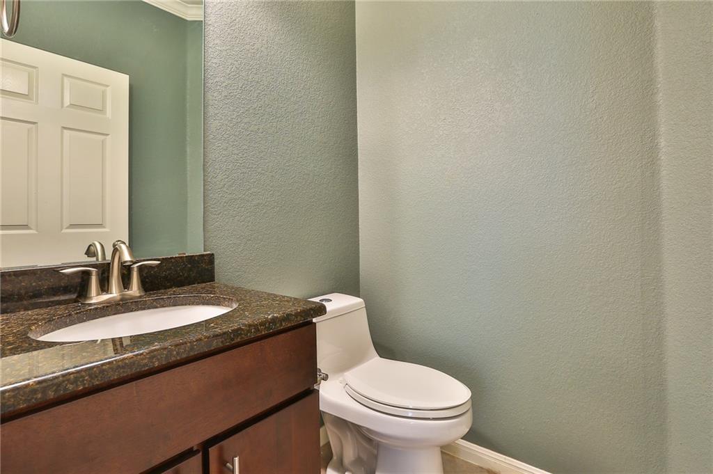 11400 W Parmer Ln # 98, Cedar Park, TX 78613