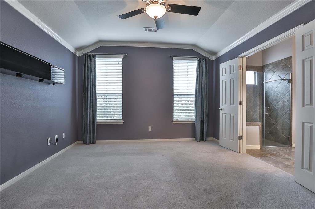 11400 W Parmer Ln # 98, Cedar Park, TX 78613