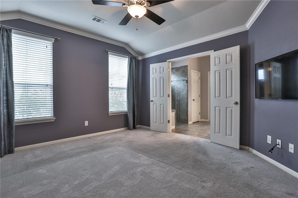 11400 W Parmer Ln # 98, Cedar Park, TX 78613