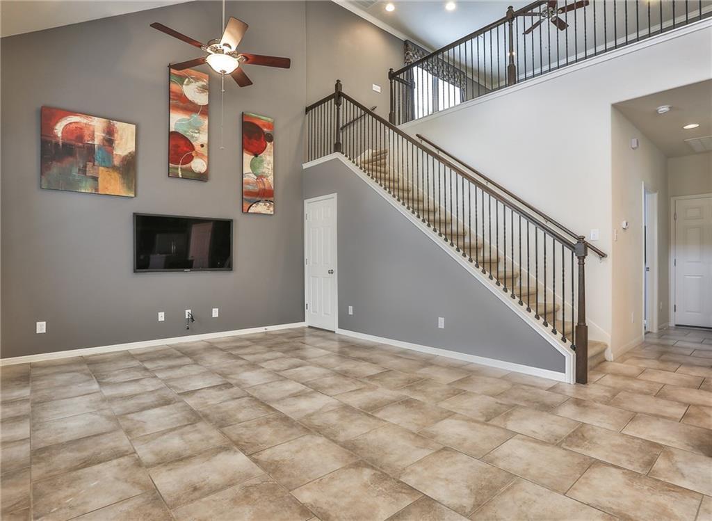 11400 W Parmer Ln # 98, Cedar Park, TX 78613