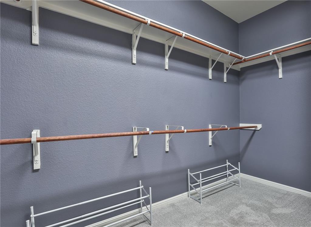 11400 W Parmer Ln # 98, Cedar Park, TX 78613