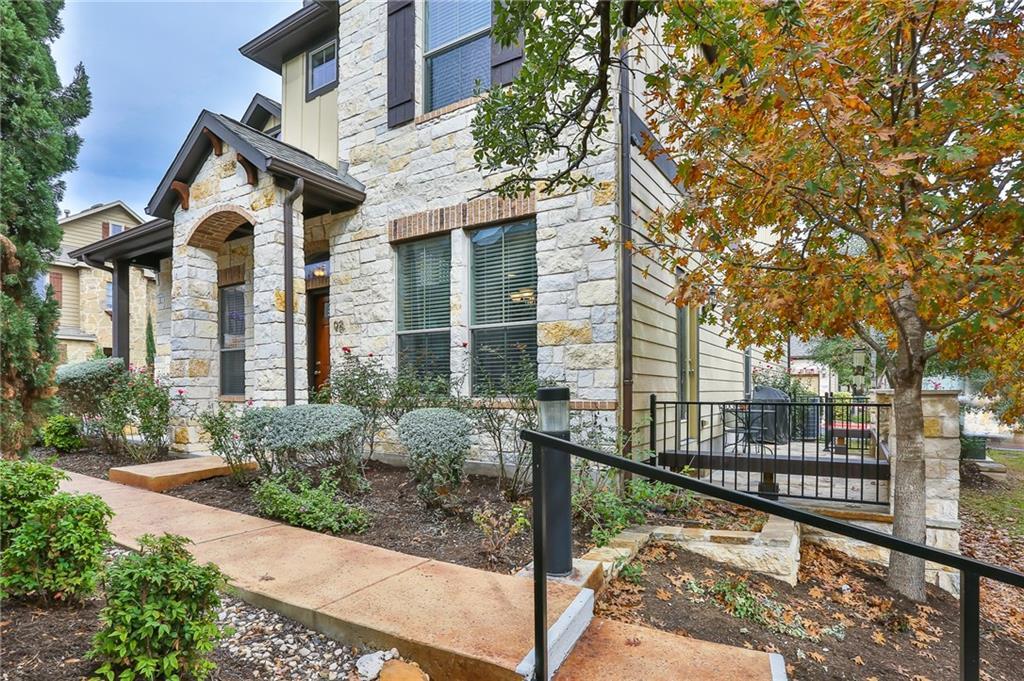 11400 W Parmer Ln # 98, Cedar Park, TX 78613