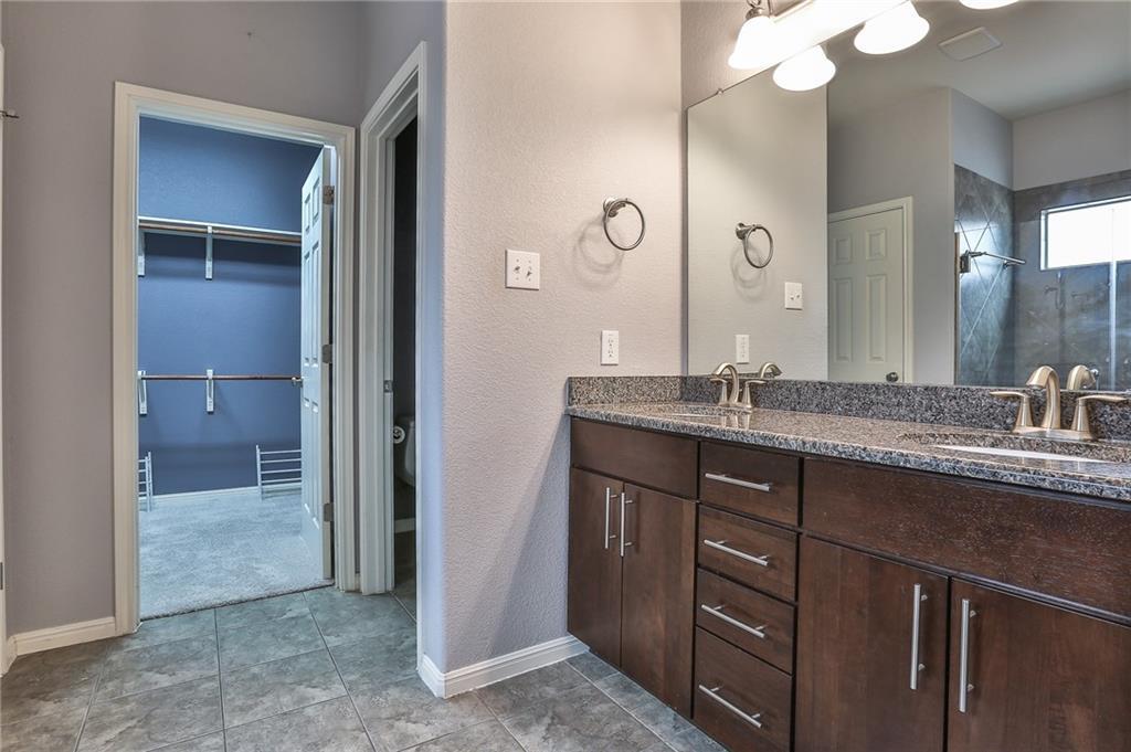 11400 W Parmer Ln # 98, Cedar Park, TX 78613