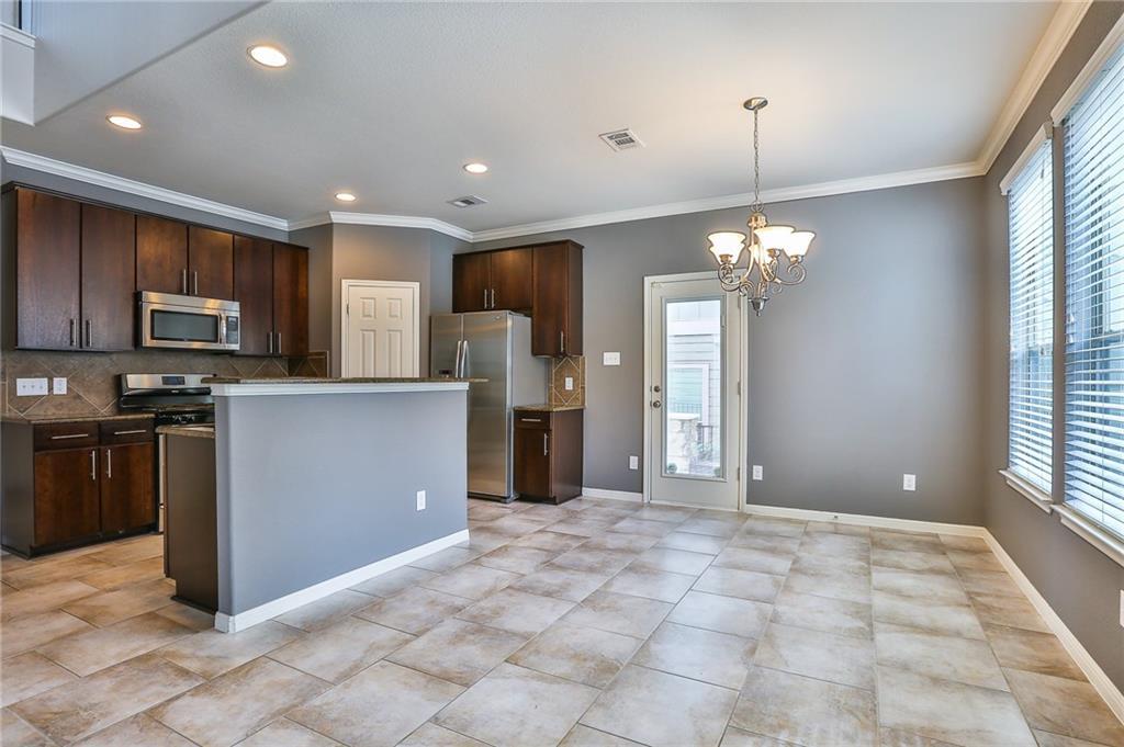 11400 W Parmer Ln # 98, Cedar Park, TX 78613