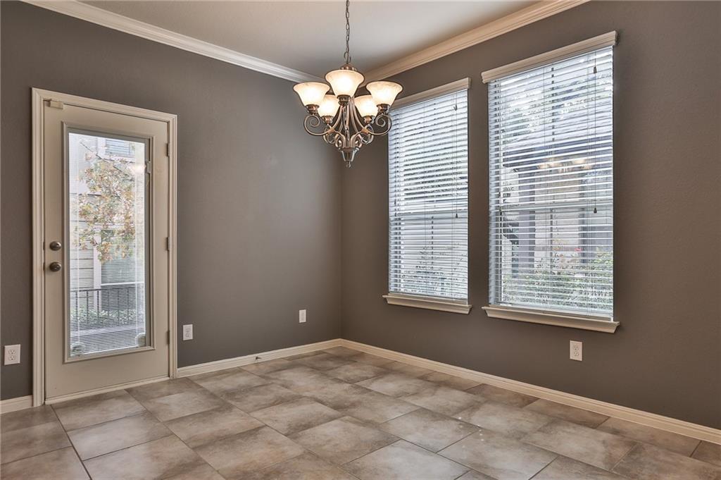 11400 W Parmer Ln # 98, Cedar Park, TX 78613