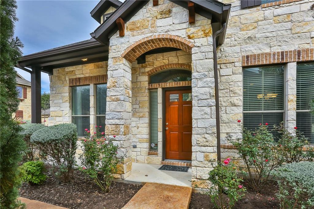 11400 W Parmer Ln # 98, Cedar Park, TX 78613