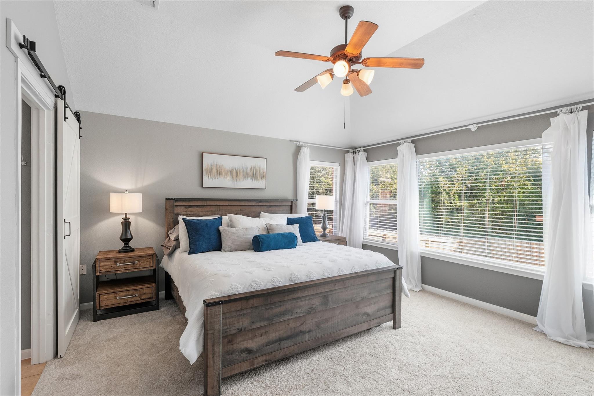 309 Golden Eagle Ln, Leander, TX 78641