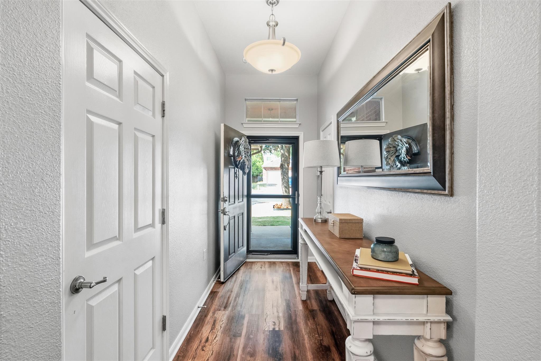 309 Golden Eagle Ln, Leander, TX 78641