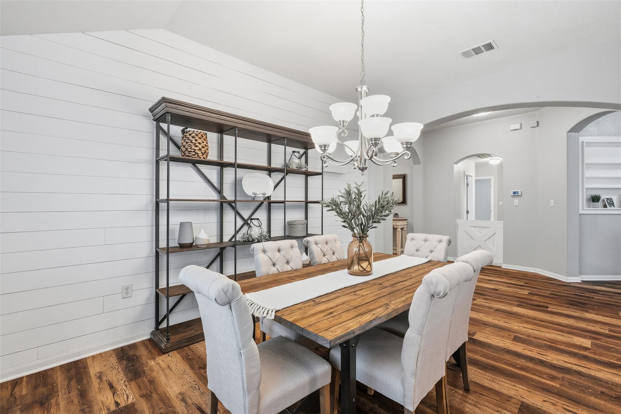 309 Golden Eagle Ln, Leander, TX 78641