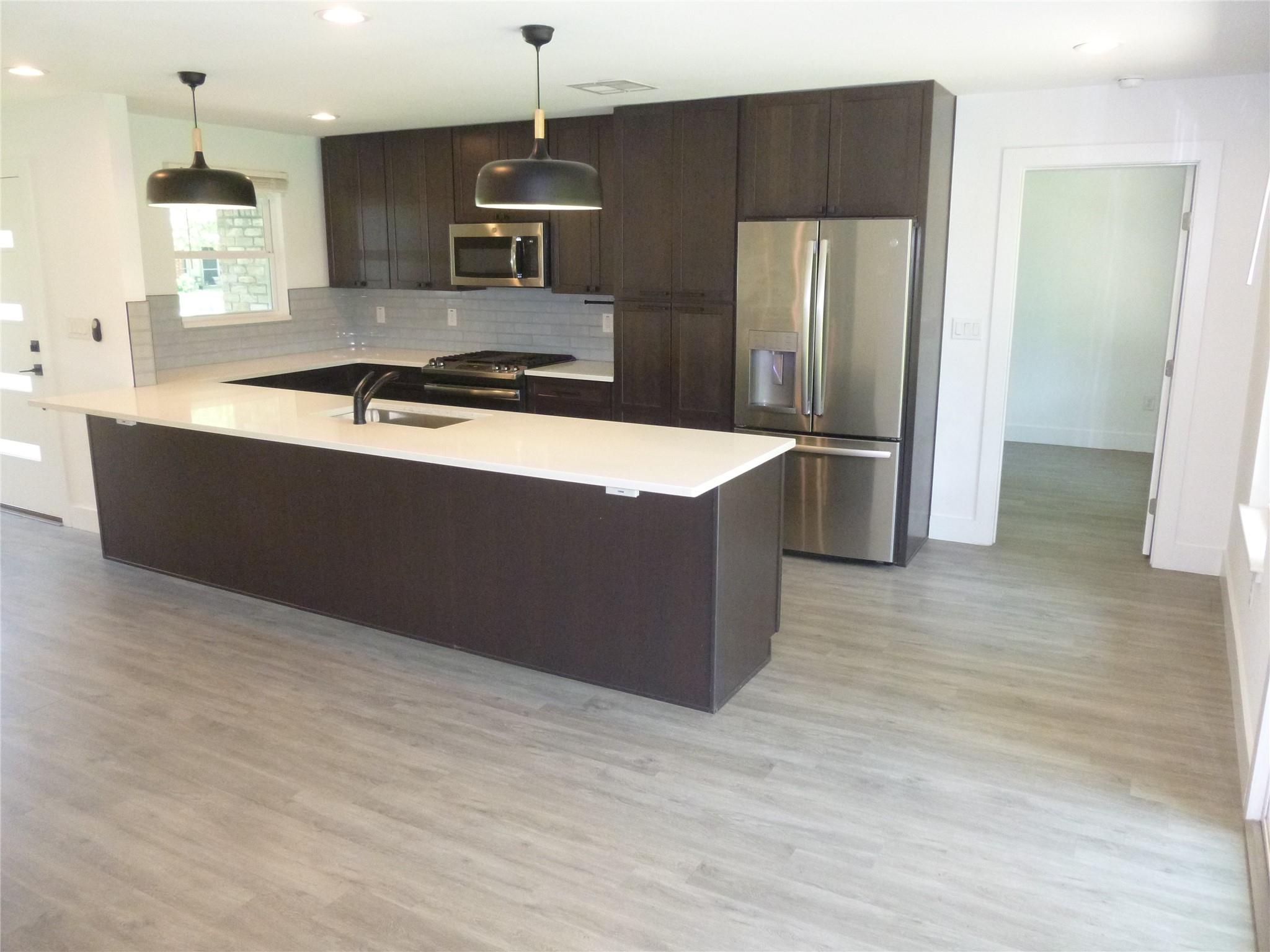 7503 Eastcrest Dr, Austin, TX 78752