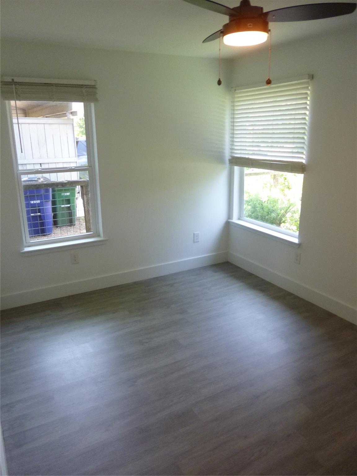 7503 Eastcrest Dr, Austin, TX 78752