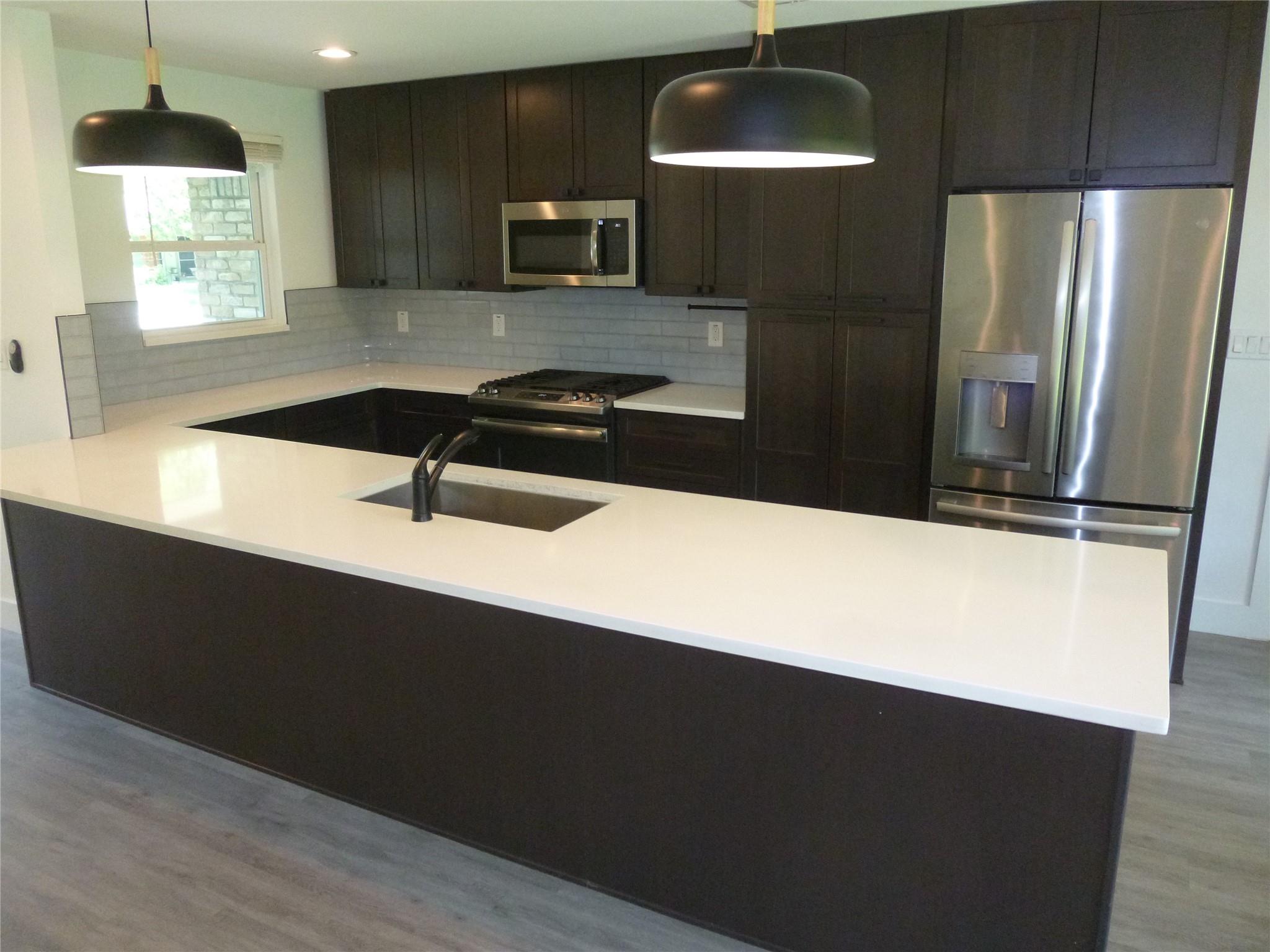 7503 Eastcrest Dr, Austin, TX 78752