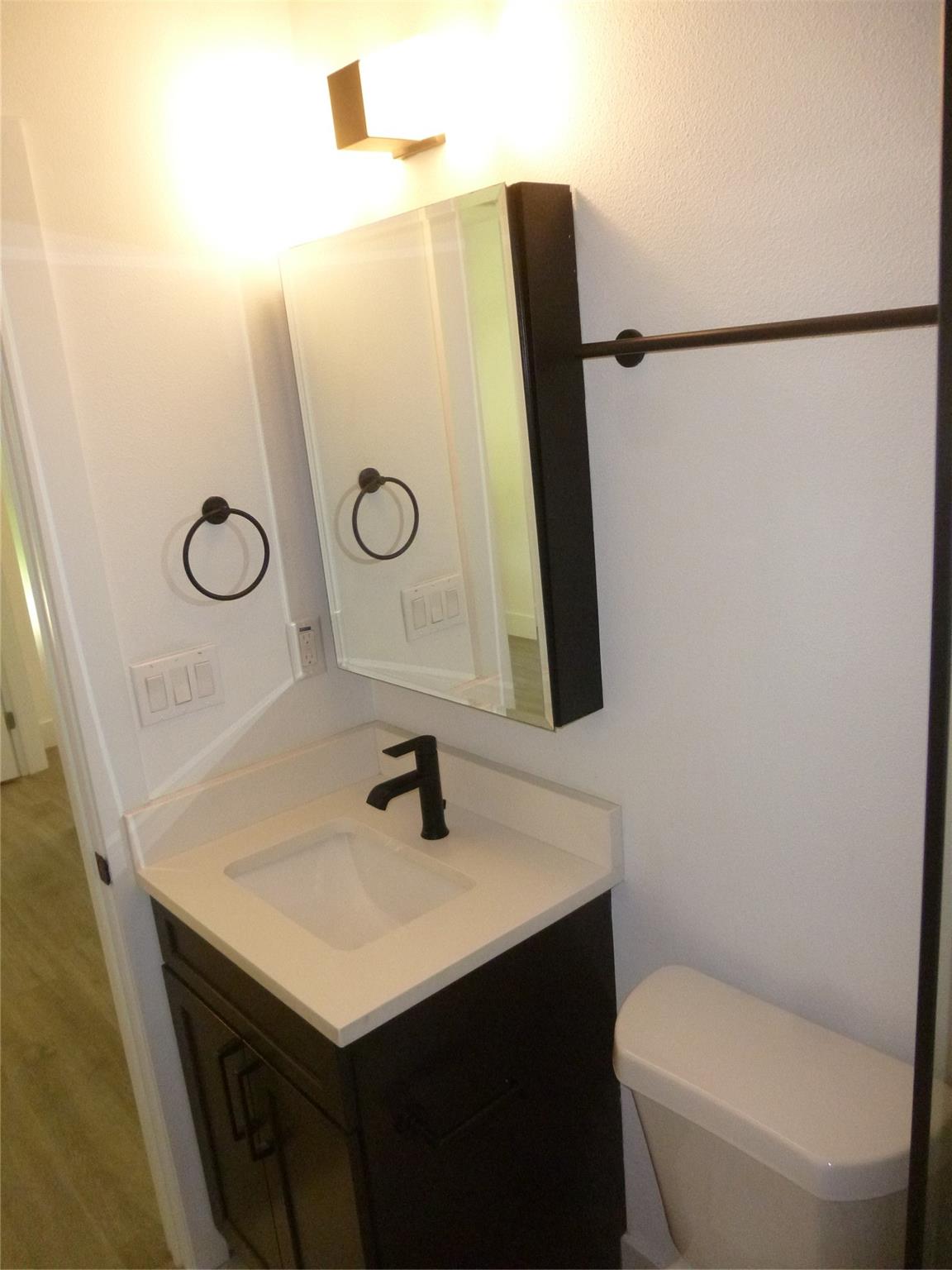 7503 Eastcrest Dr, Austin, TX 78752