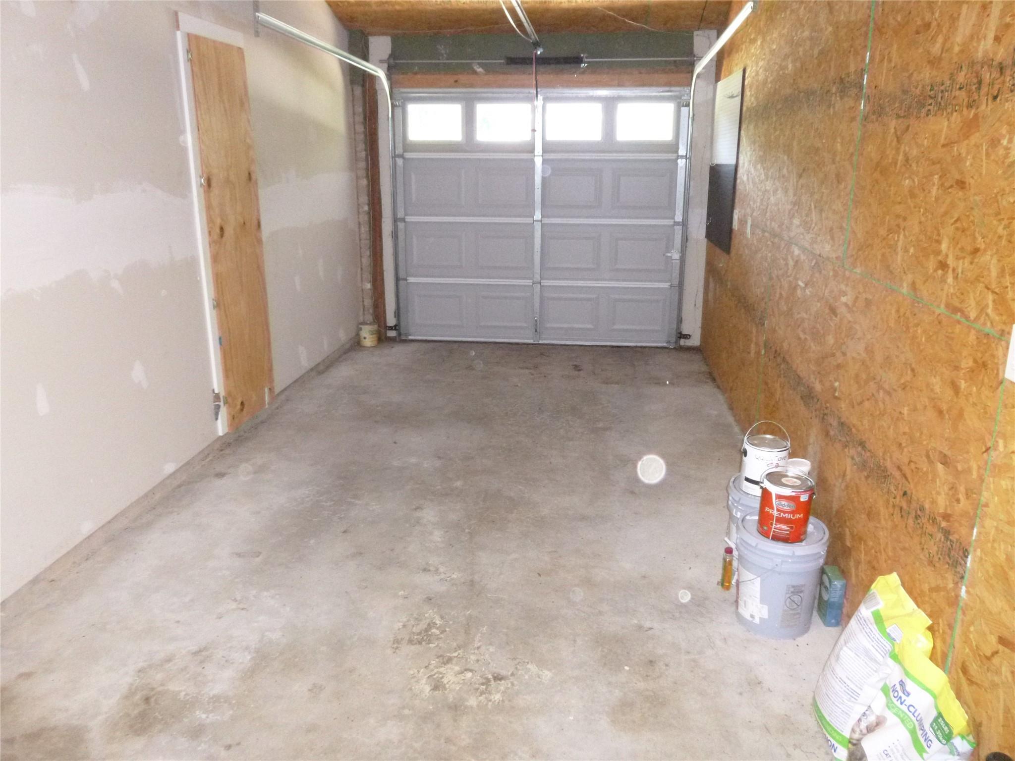 7503 Eastcrest Dr, Austin, TX 78752