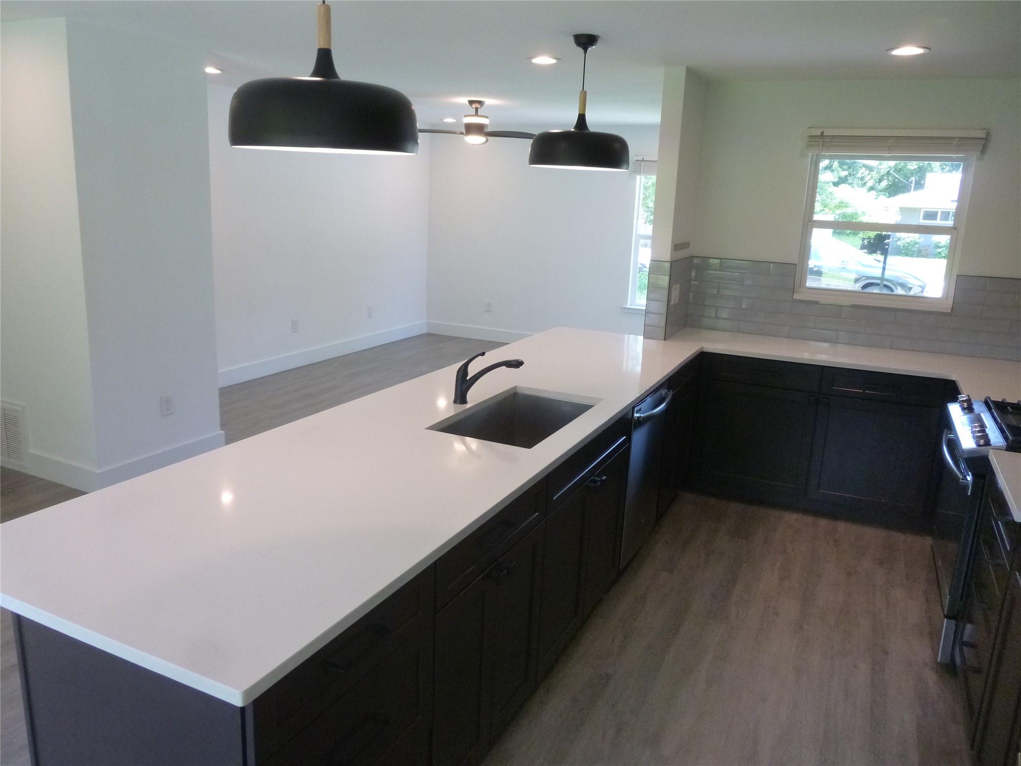 7503 Eastcrest Dr, Austin, TX 78752