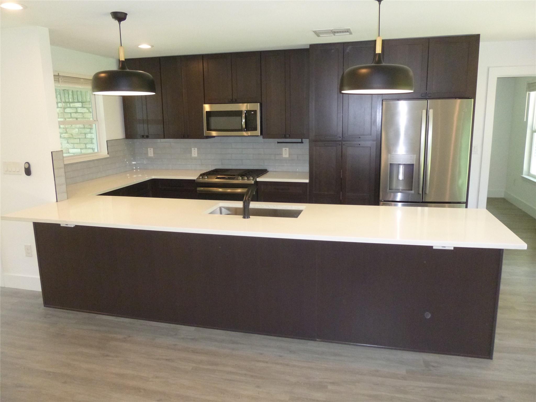 7503 Eastcrest Dr, Austin, TX 78752