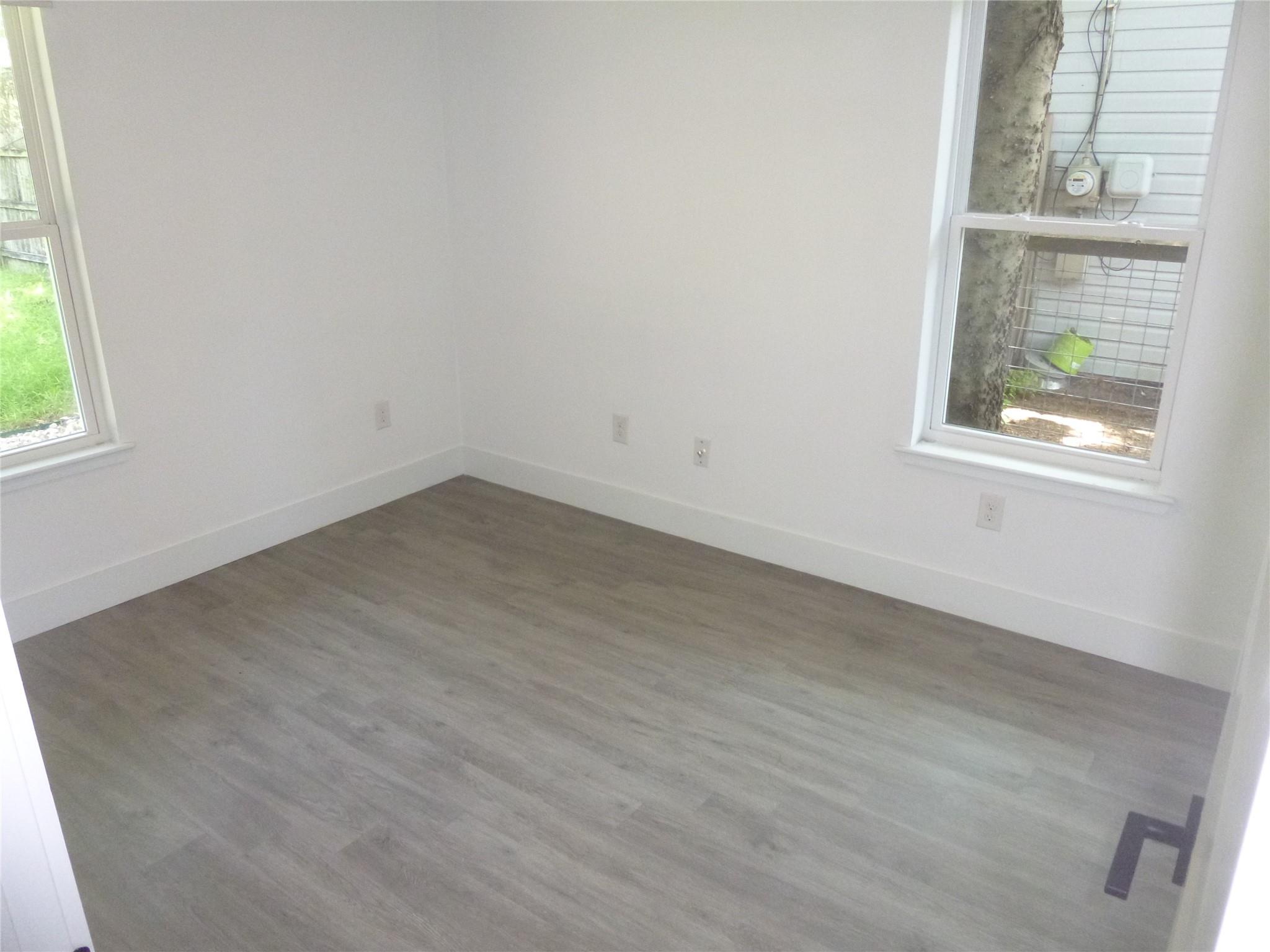 7503 Eastcrest Dr, Austin, TX 78752