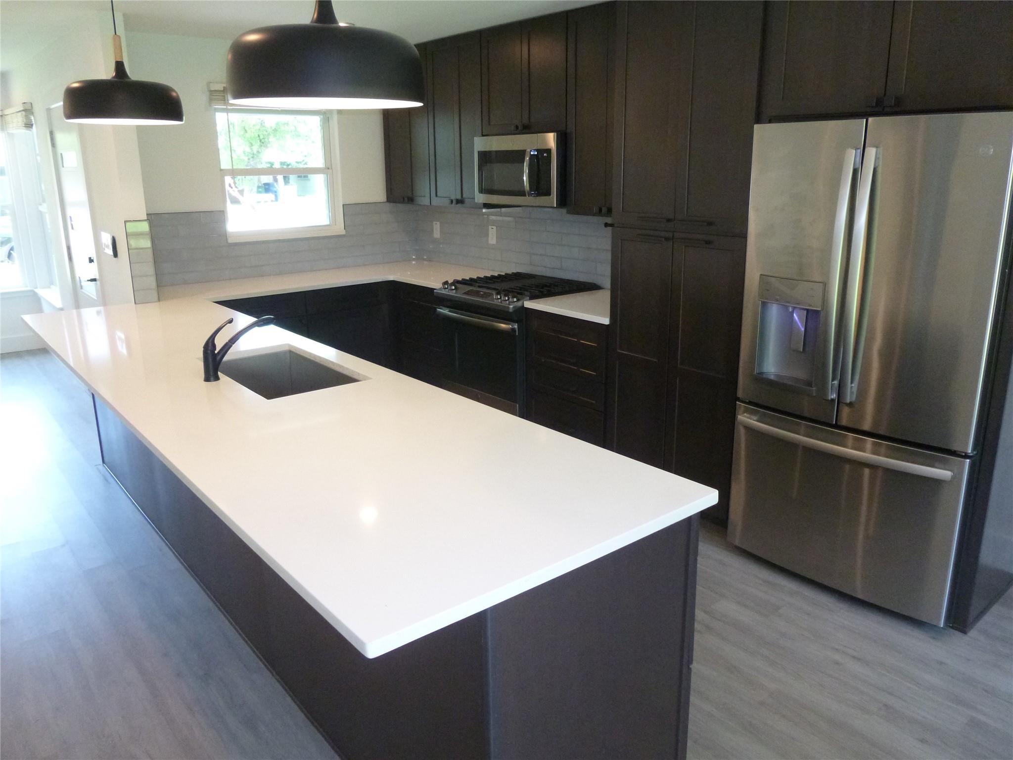 7503 Eastcrest Dr, Austin, TX 78752