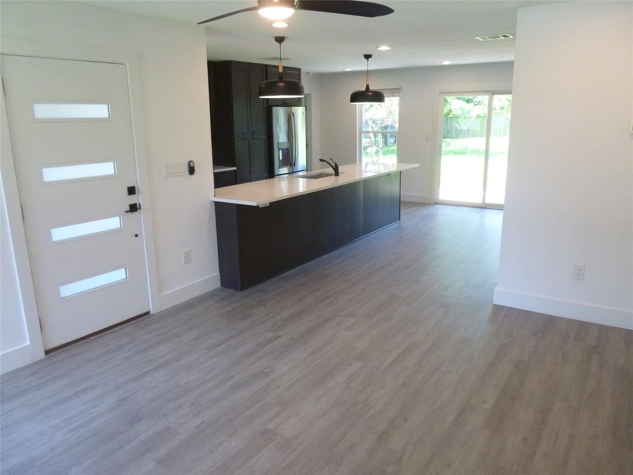 7503 Eastcrest Dr, Austin, TX 78752