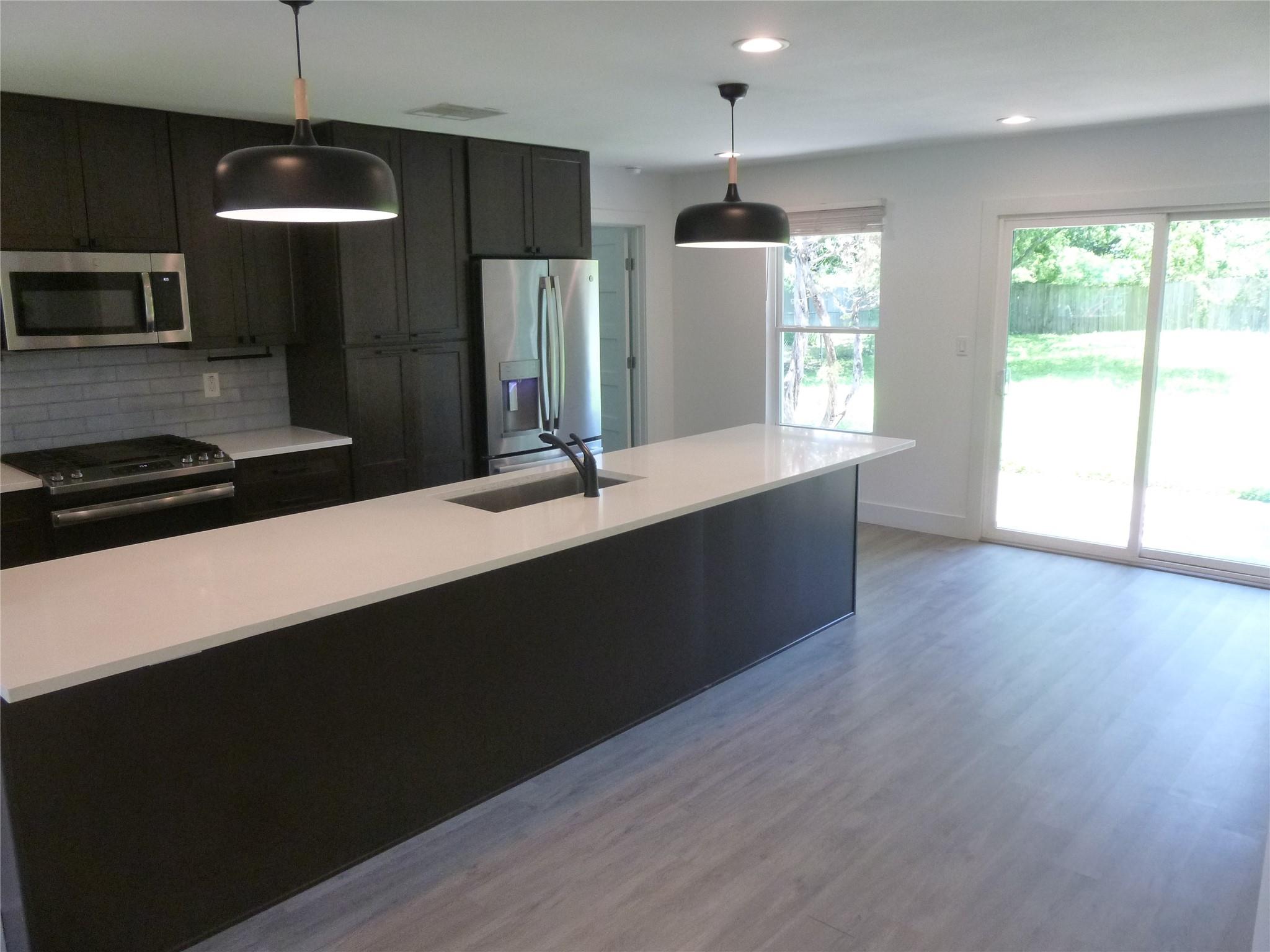 7503 Eastcrest Dr, Austin, TX 78752