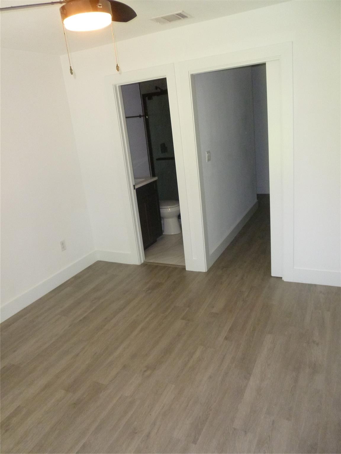 7503 Eastcrest Dr, Austin, TX 78752