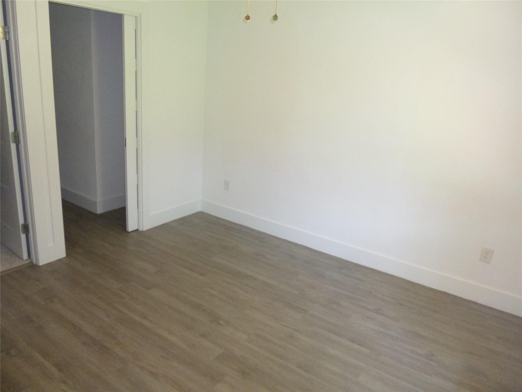 7503 Eastcrest Dr, Austin, TX 78752