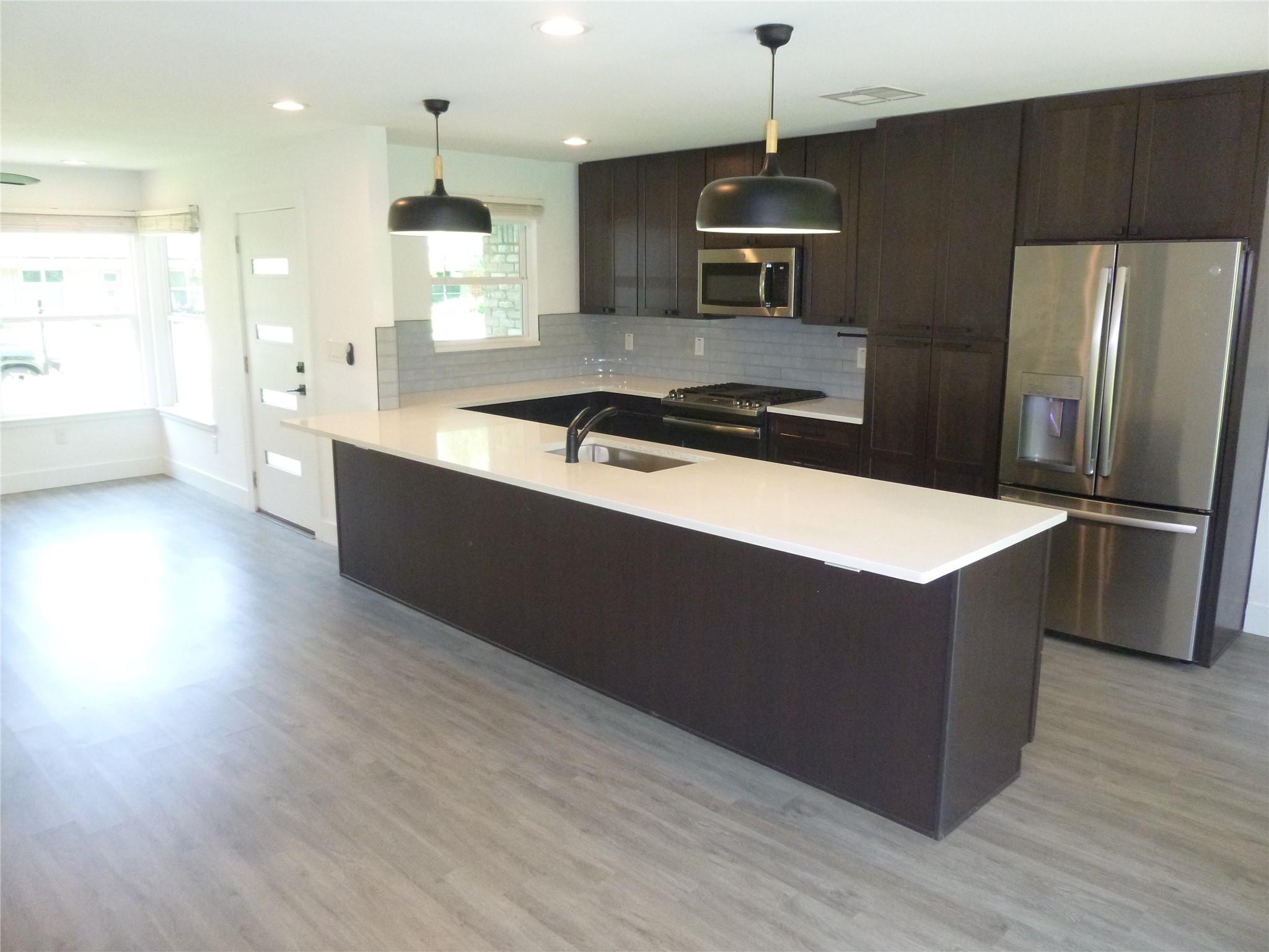 7503 Eastcrest Dr, Austin, TX 78752