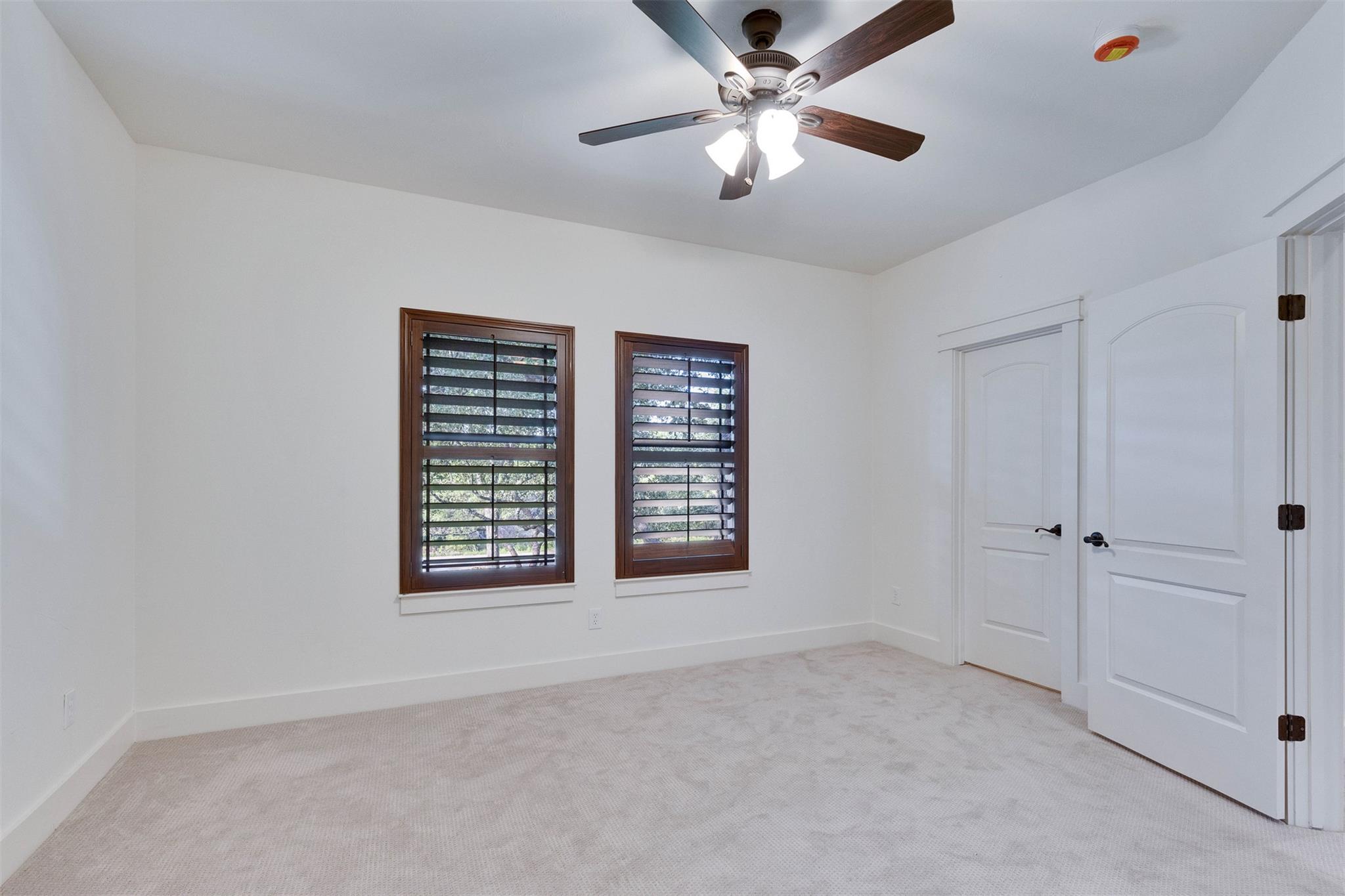 13601 Montview Dr, Austin, TX 78732