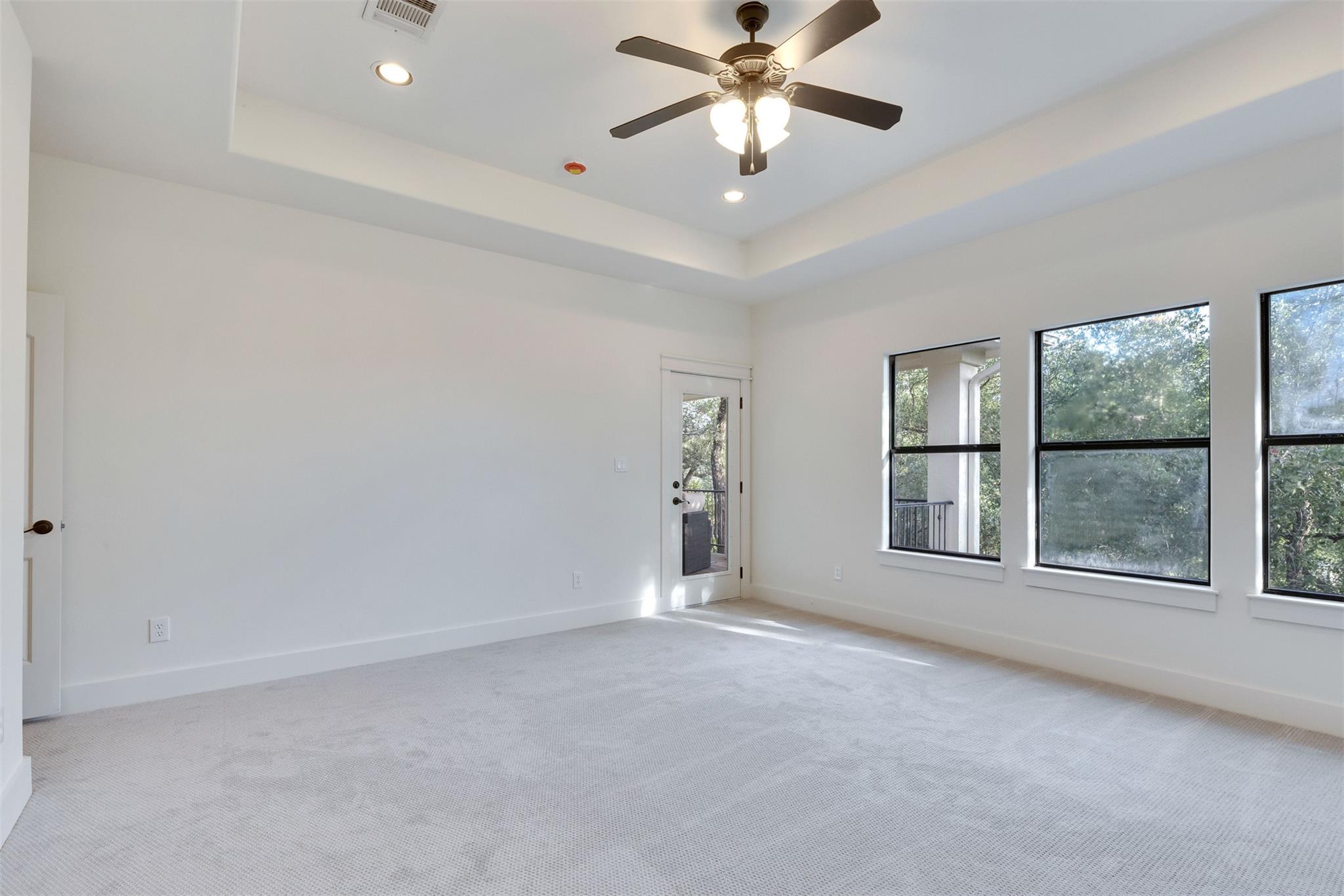 13601 Montview Dr, Austin, TX 78732