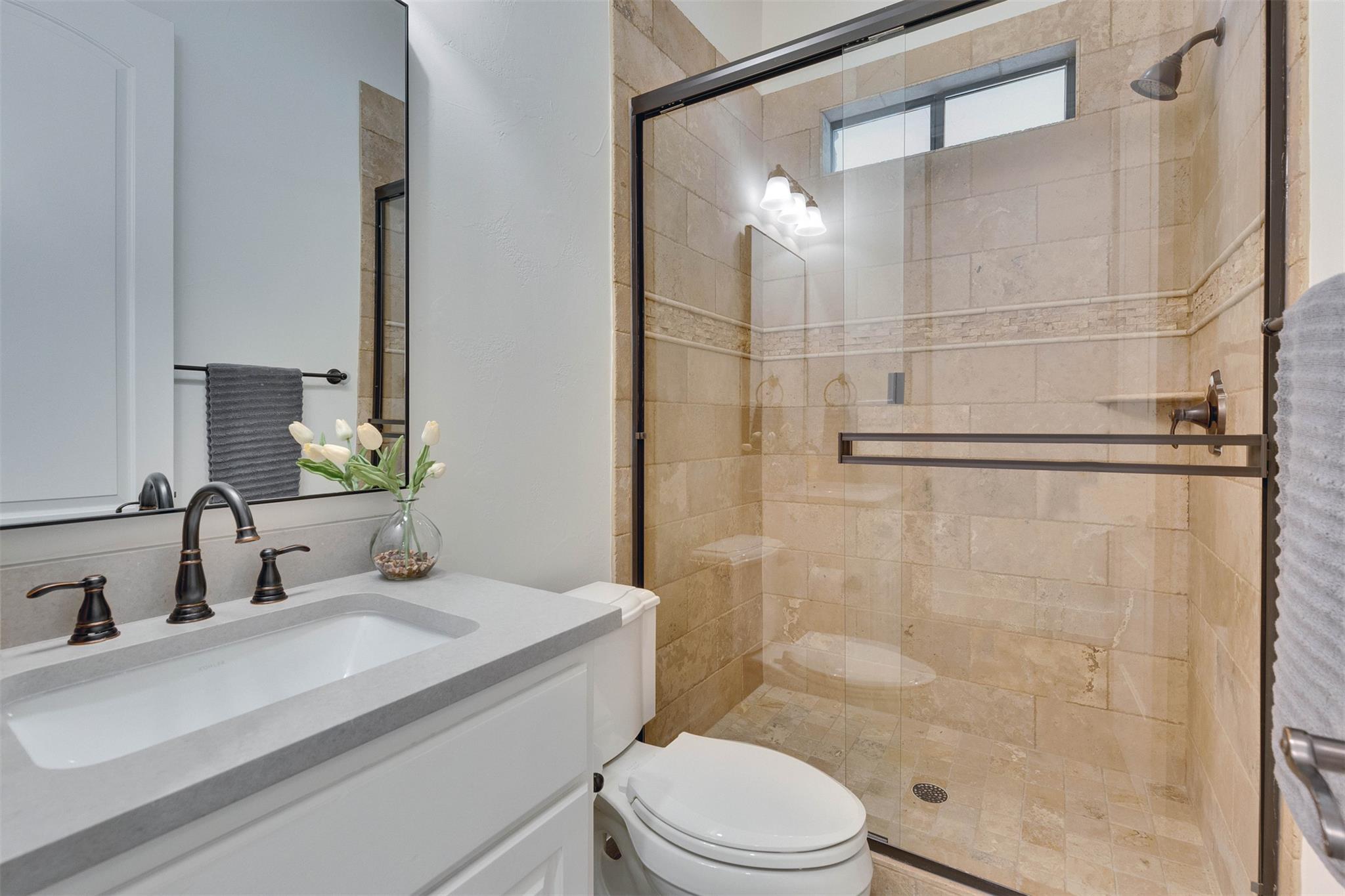 13601 Montview Dr, Austin, TX 78732