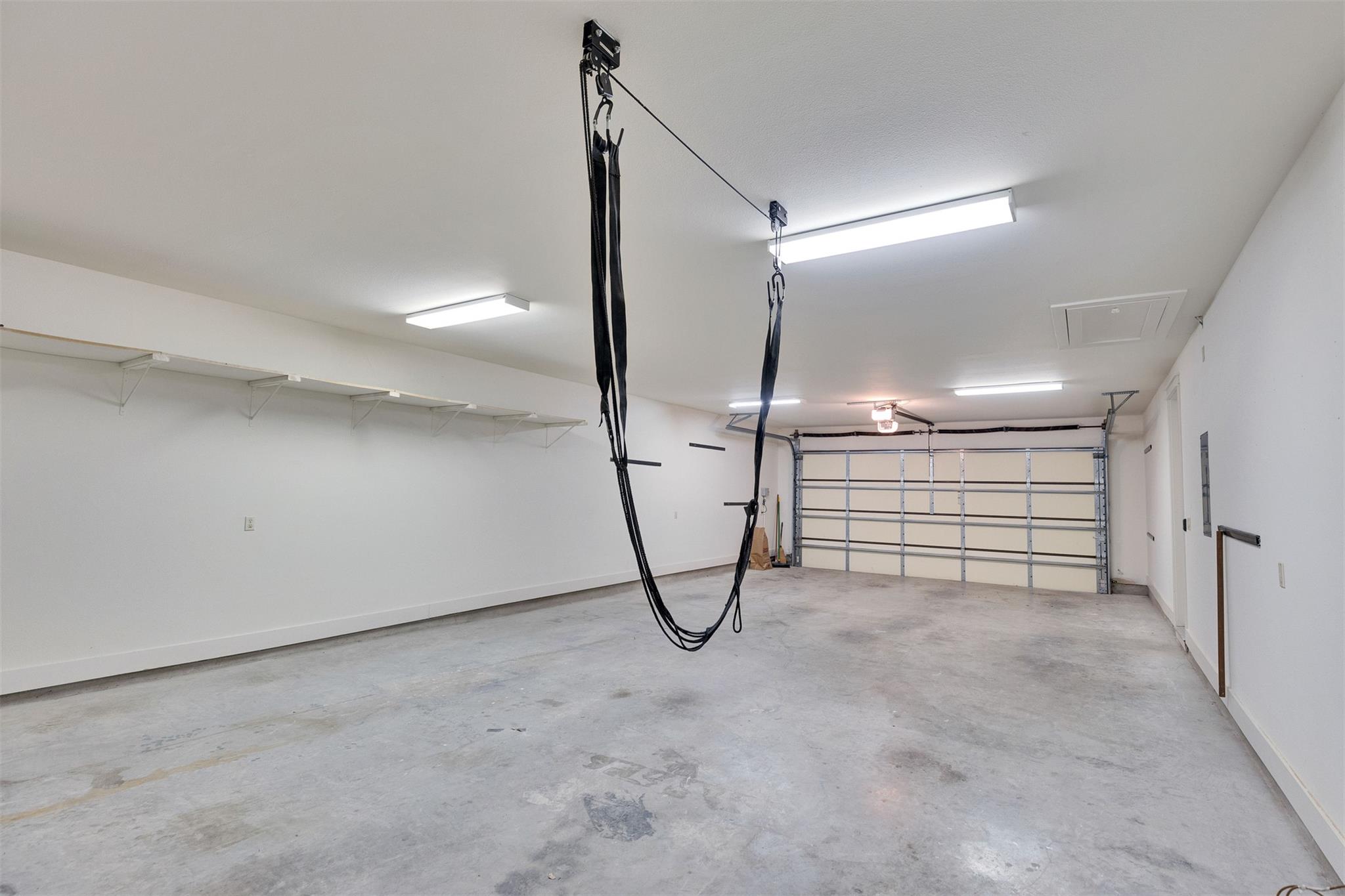 13601 Montview Dr, Austin, TX 78732