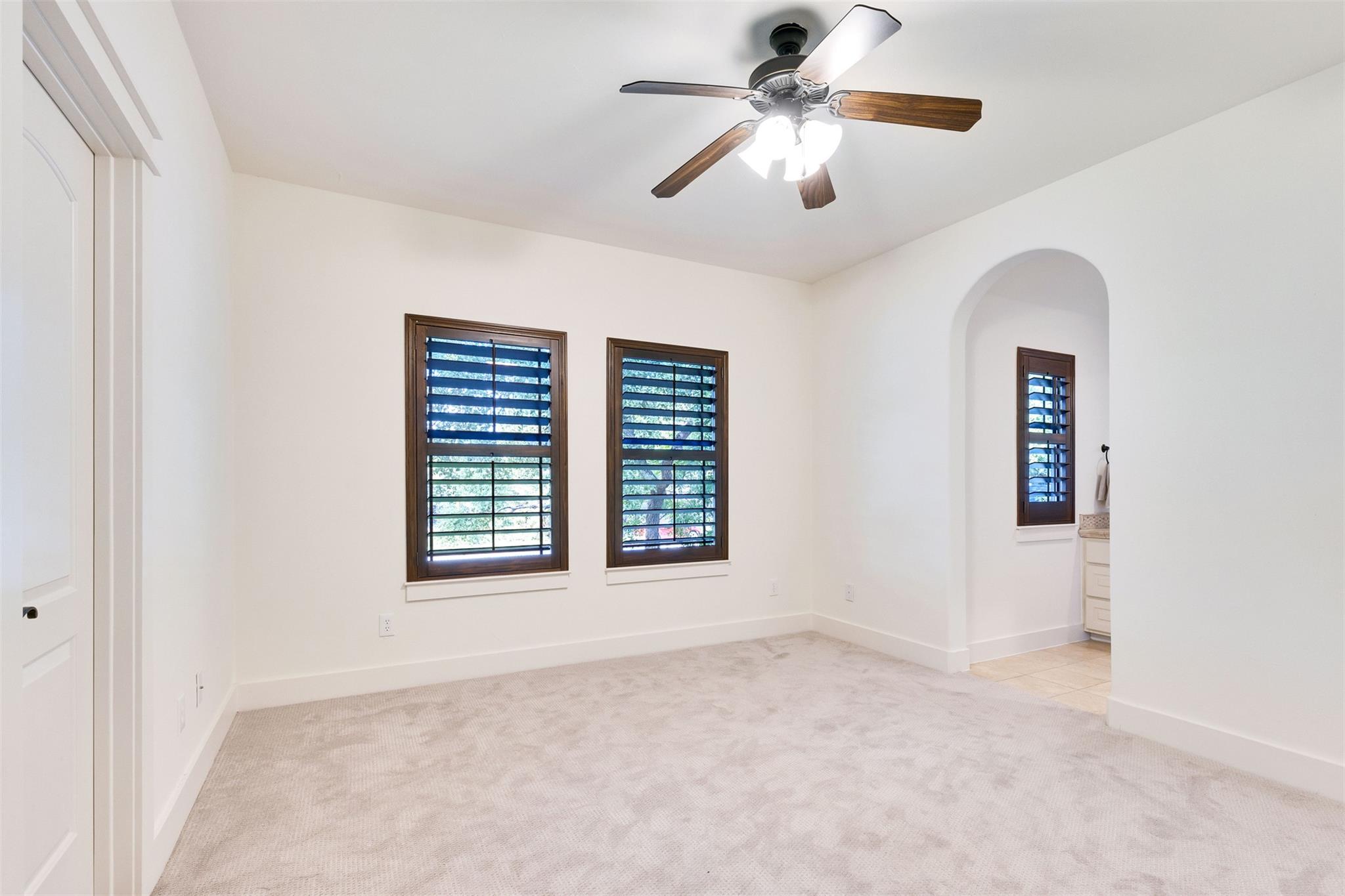 13601 Montview Dr, Austin, TX 78732