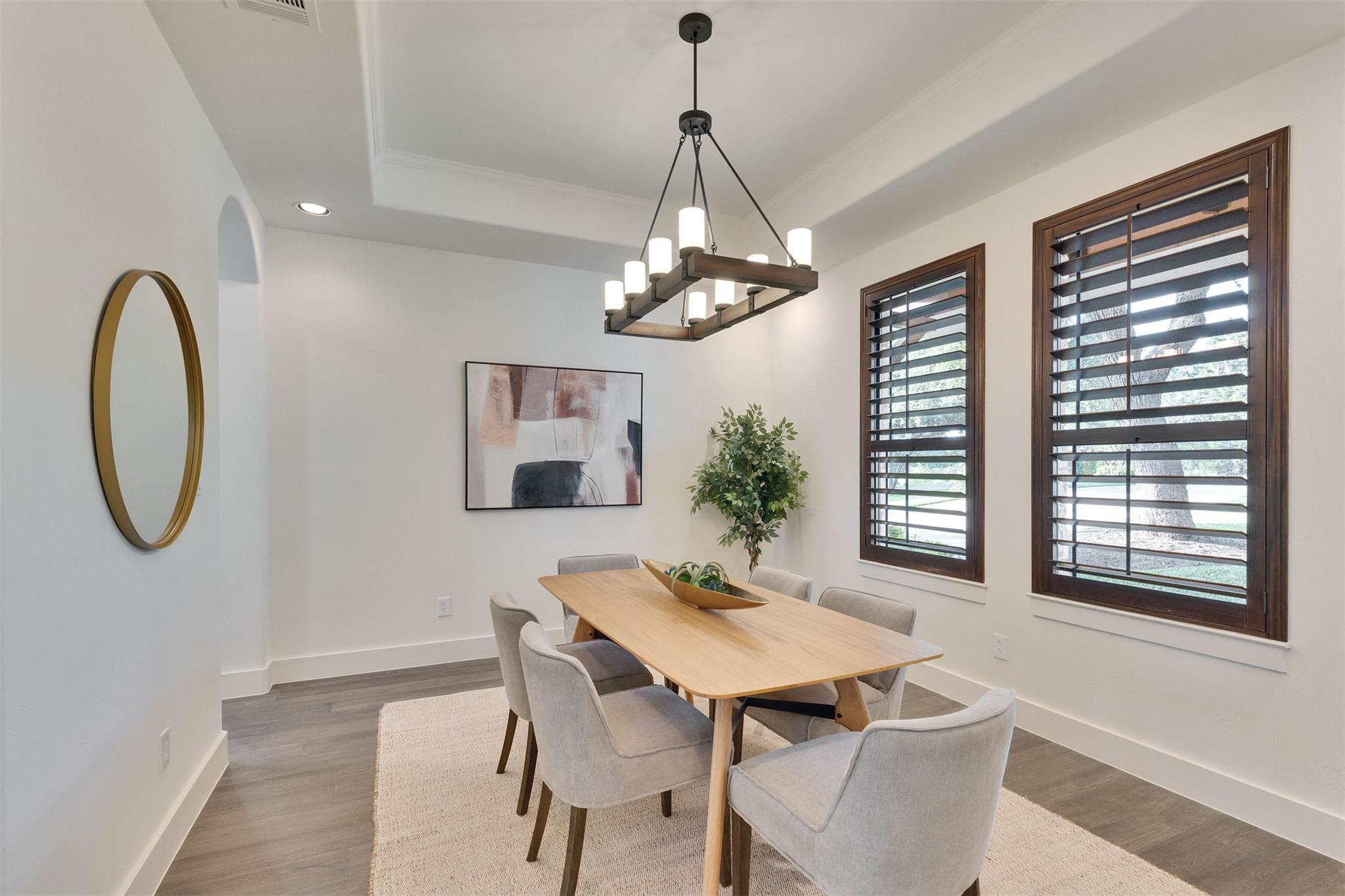 13601 Montview Dr, Austin, TX 78732