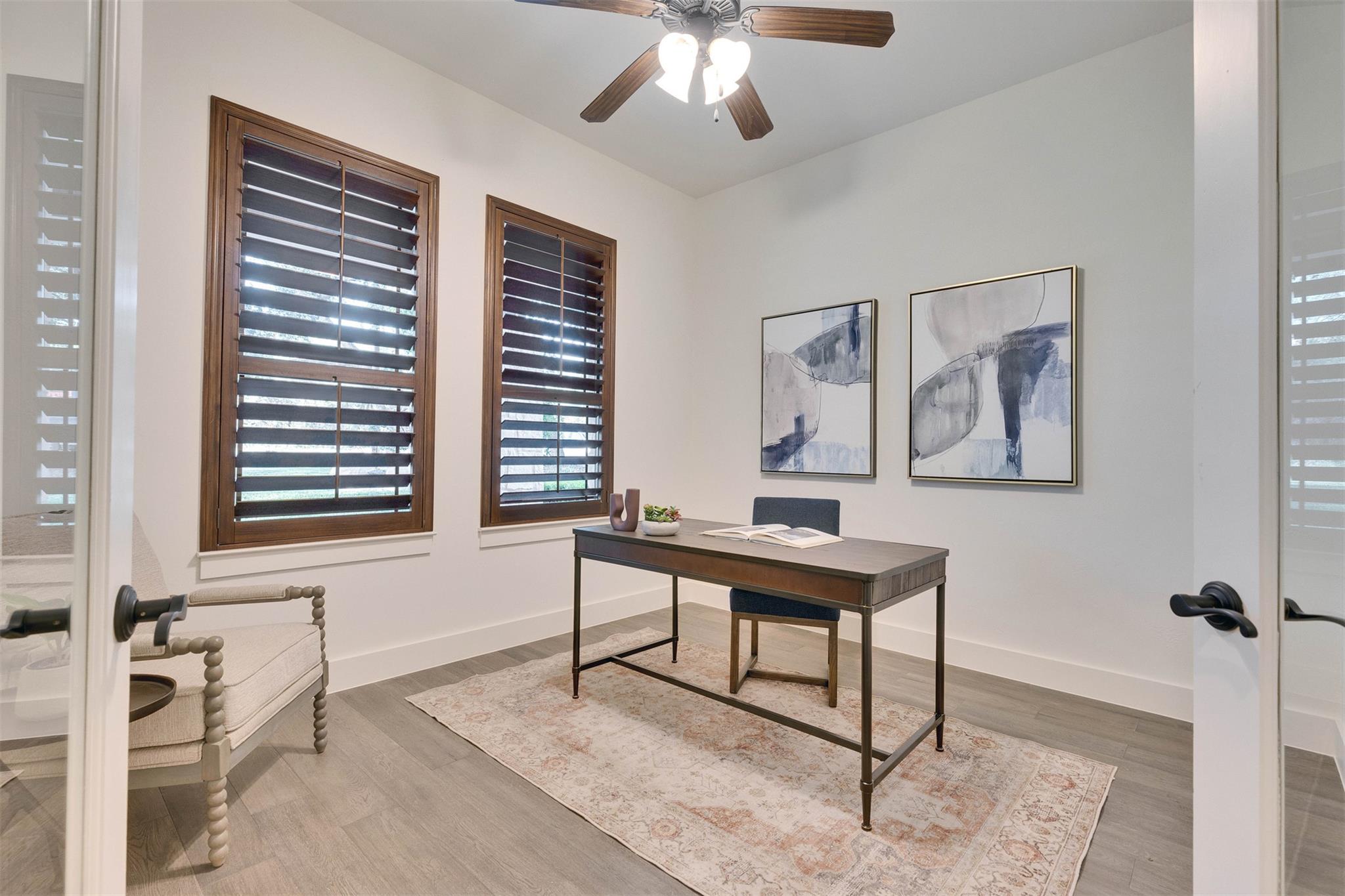 13601 Montview Dr, Austin, TX 78732