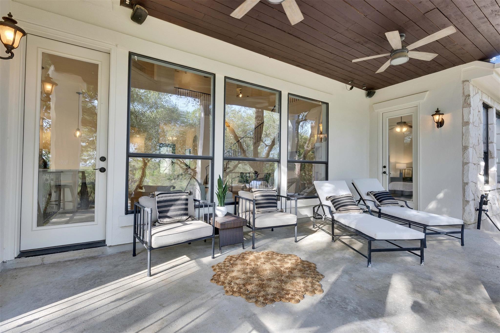 13601 Montview Dr, Austin, TX 78732