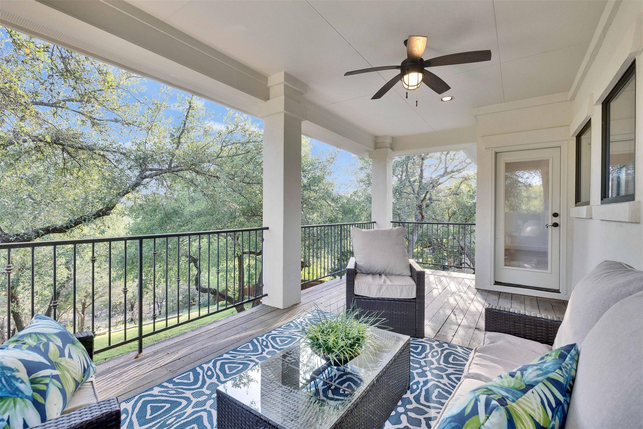 13601 Montview Dr, Austin, TX 78732