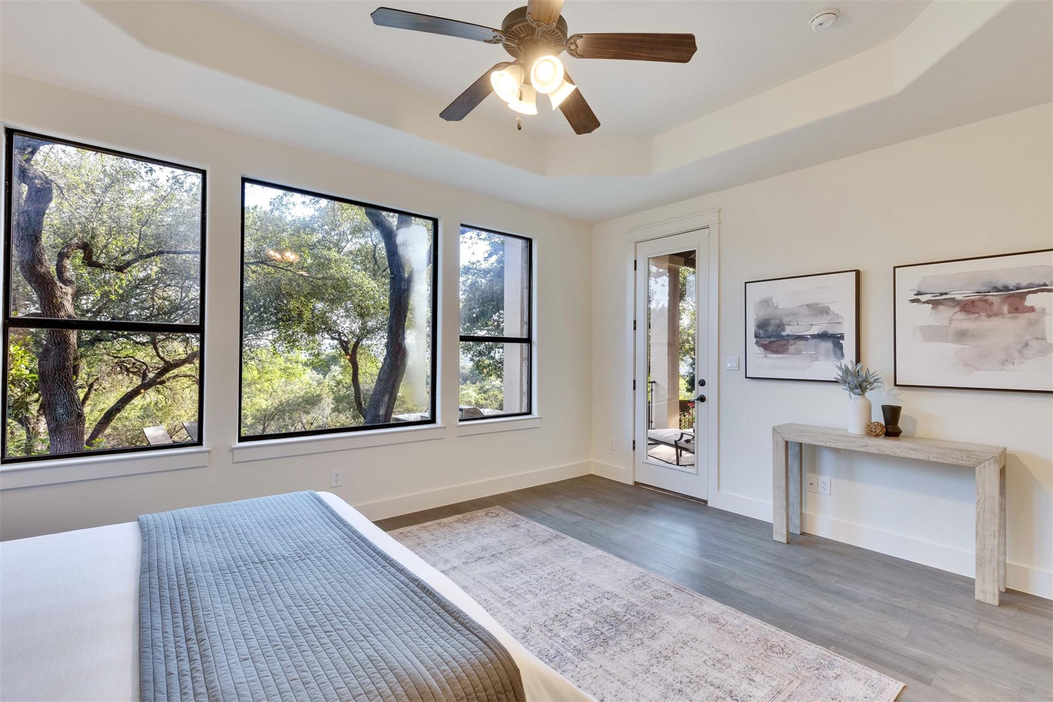 13601 Montview Dr, Austin, TX 78732