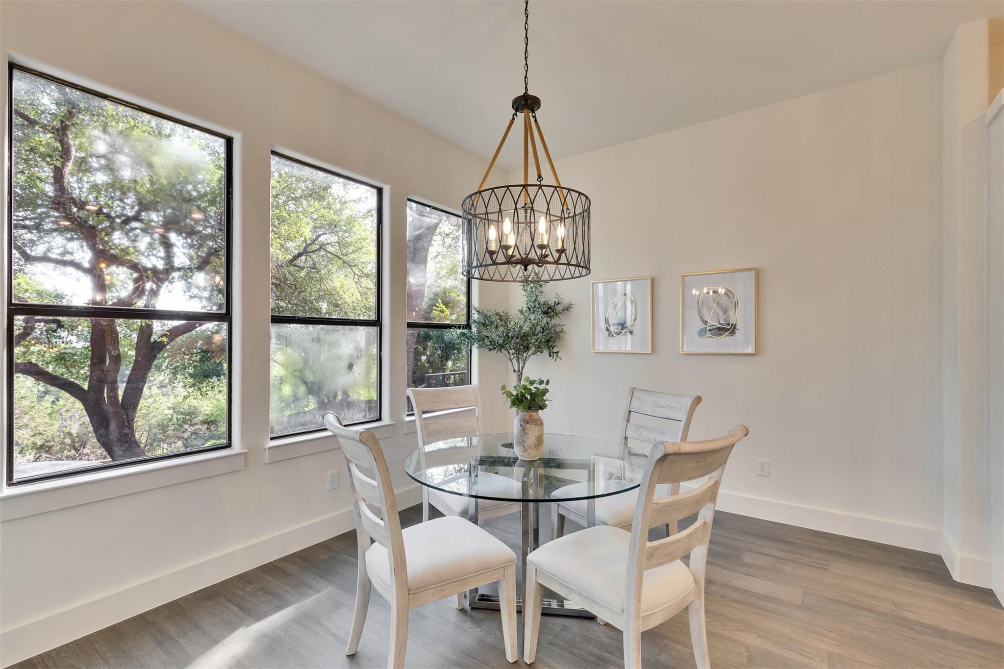 13601 Montview Dr, Austin, TX 78732