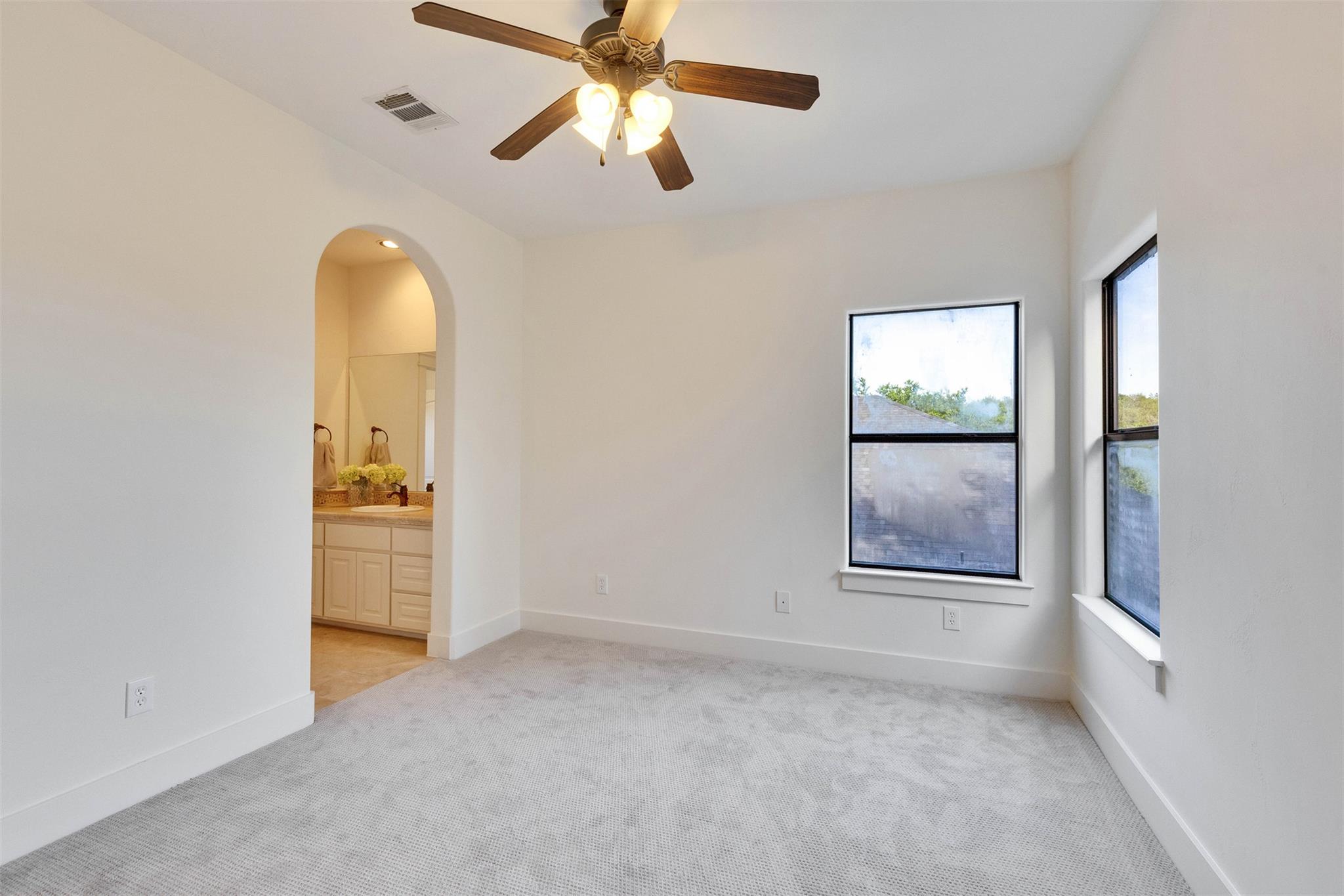 13601 Montview Dr, Austin, TX 78732