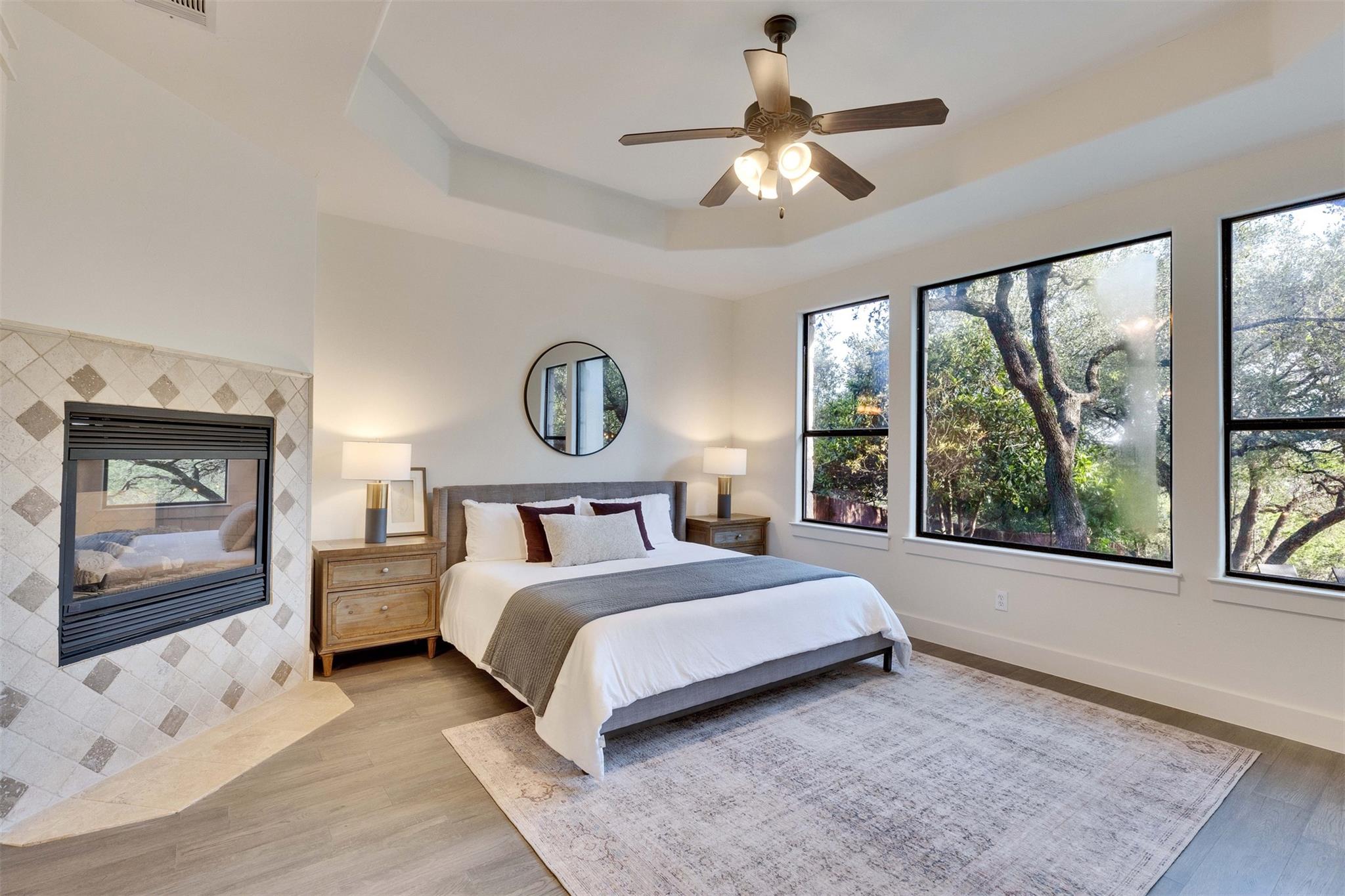 13601 Montview Dr, Austin, TX 78732