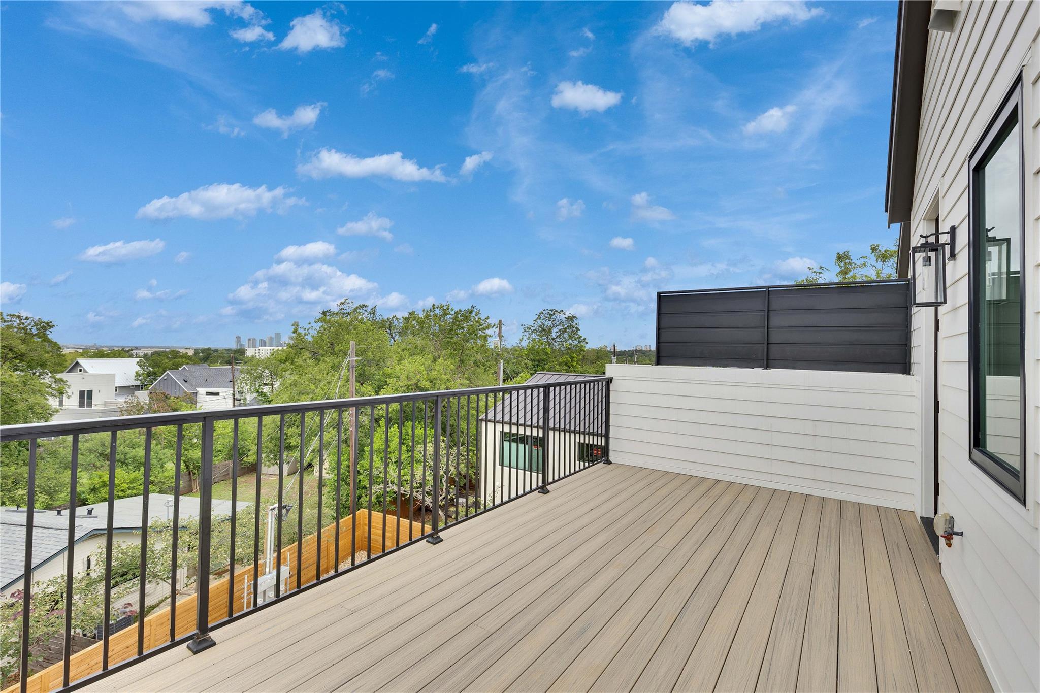 1937 E 38th 1/2 St # B, Austin, TX 78723