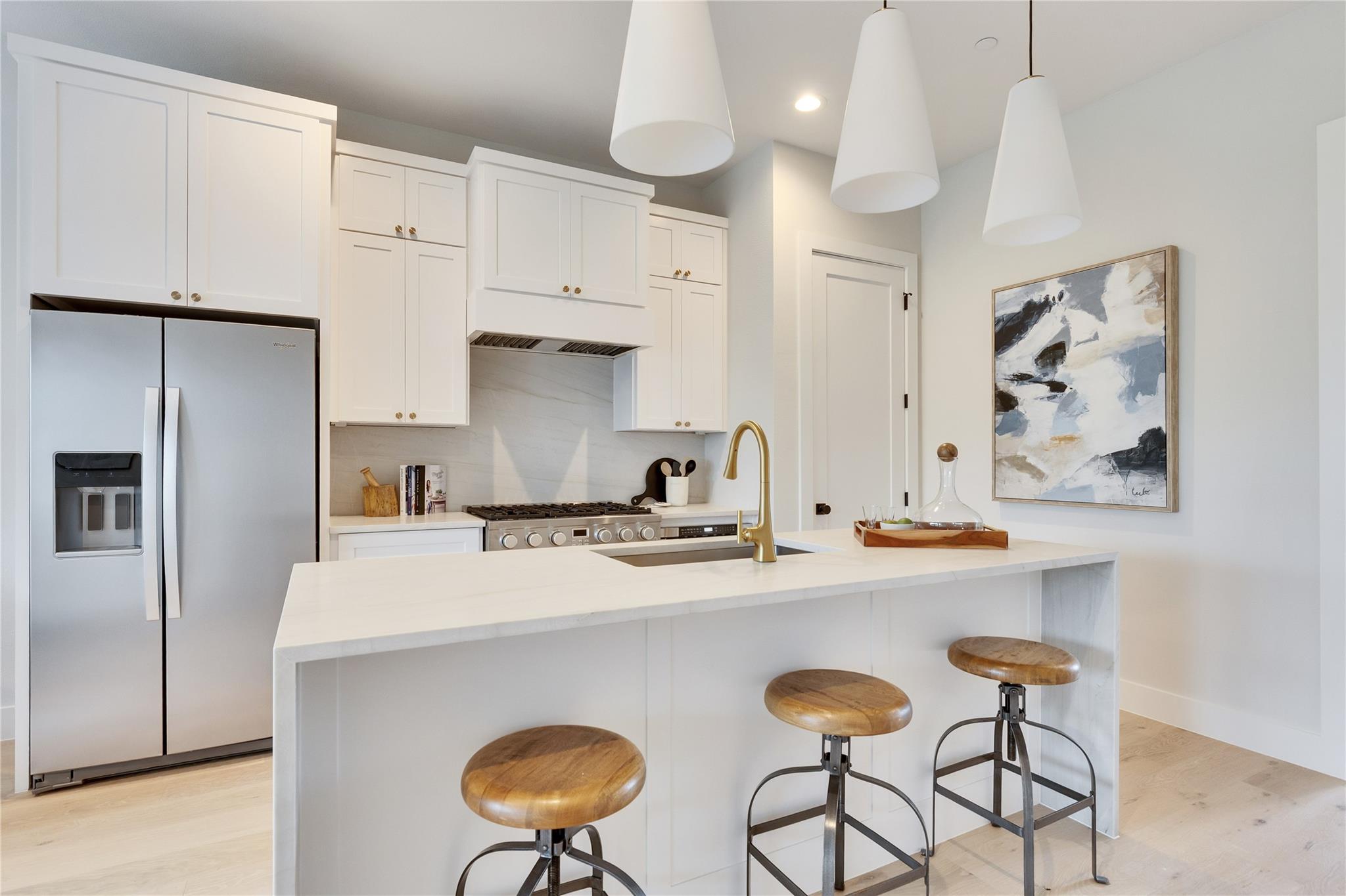 1937 E 38th 1/2 St # B, Austin, TX 78723