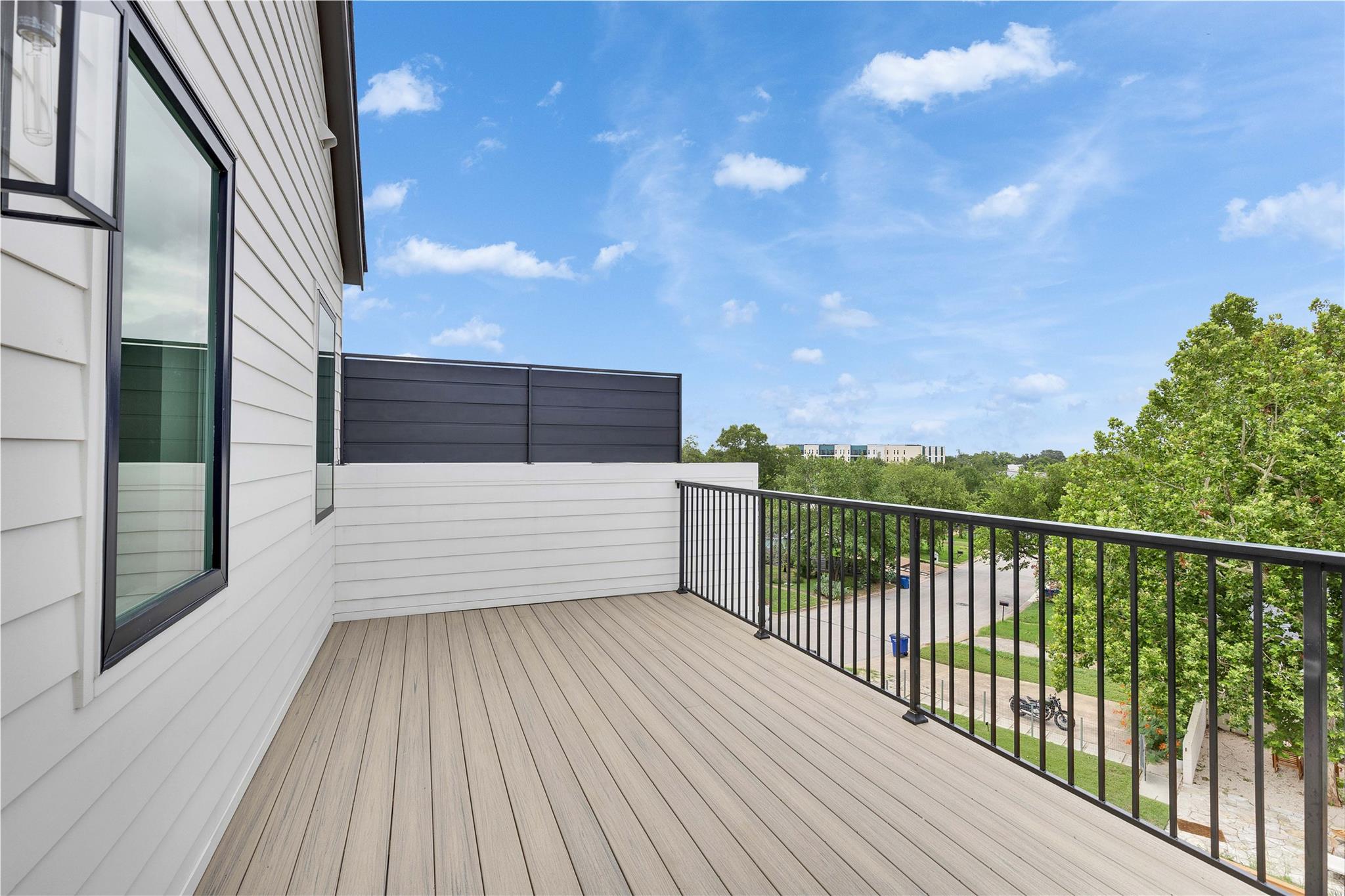 1937 E 38th 1/2 St # B, Austin, TX 78723