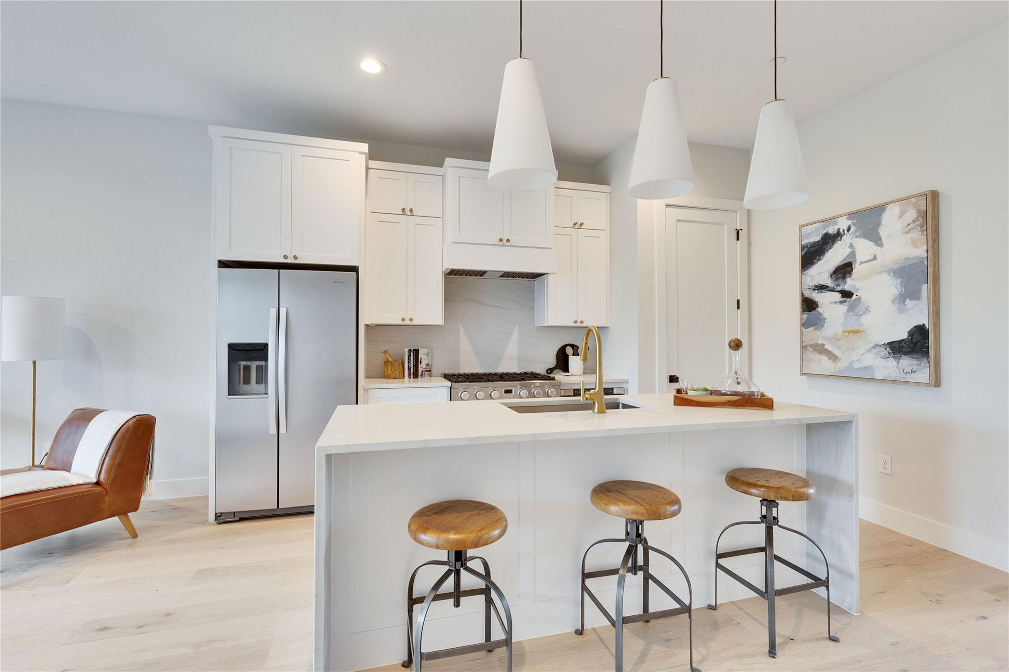 1937 E 38th 1/2 St # B, Austin, TX 78723