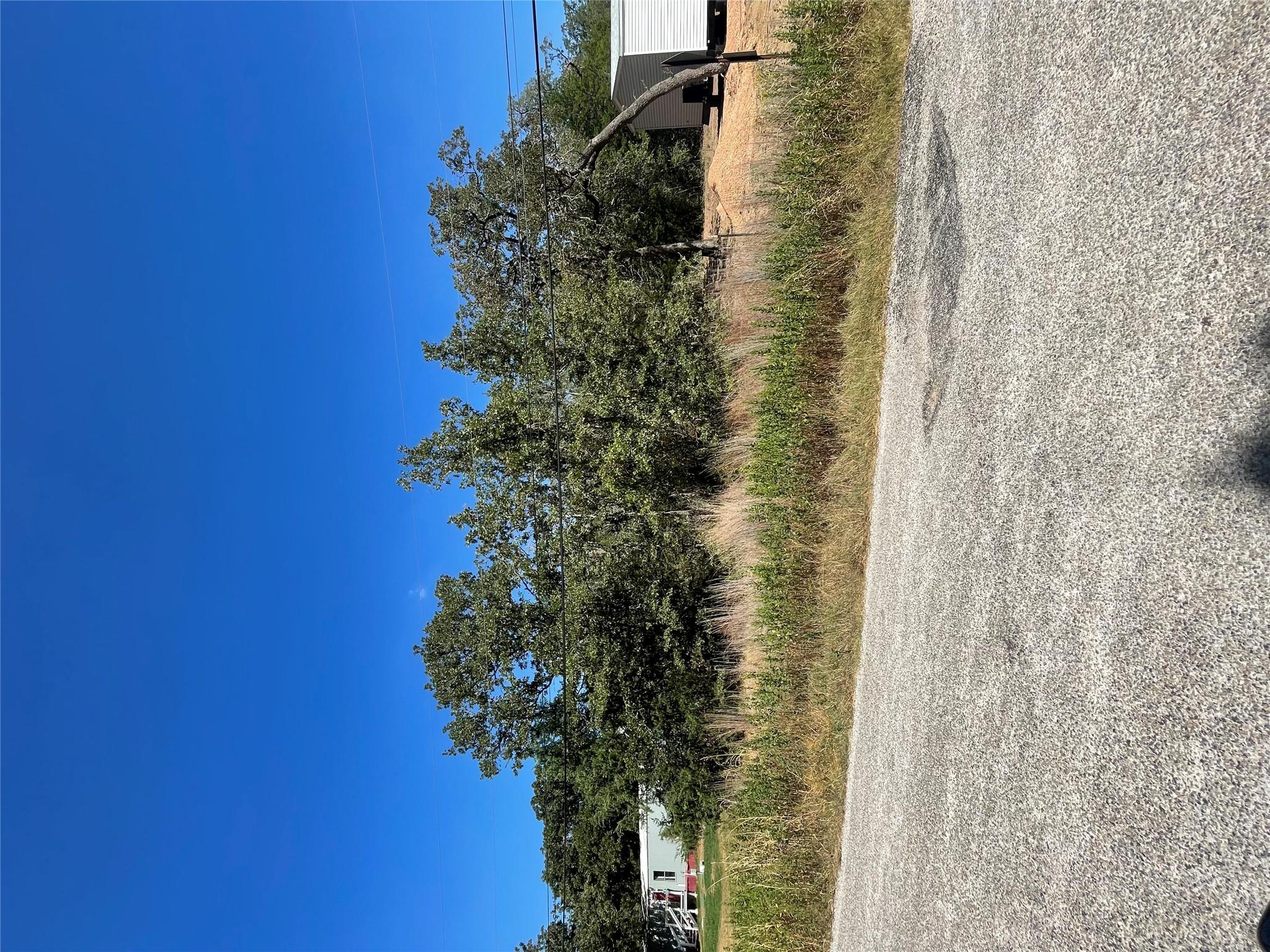 TBD Commache Dr, Smithville, TX 78597