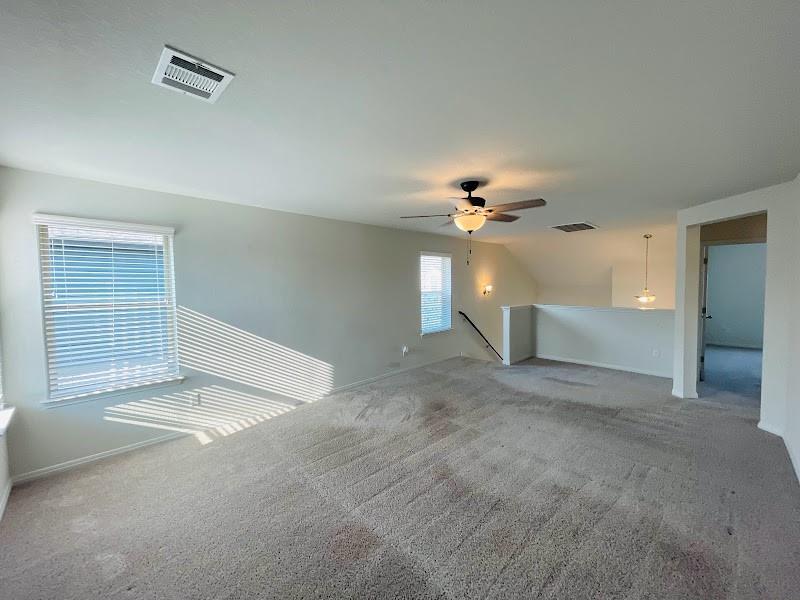 4012 Birdwatch Loop # 8, Pflugerville, TX 78660