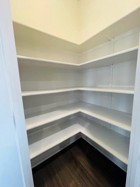 4012 Birdwatch Loop # 8, Pflugerville, TX 78660