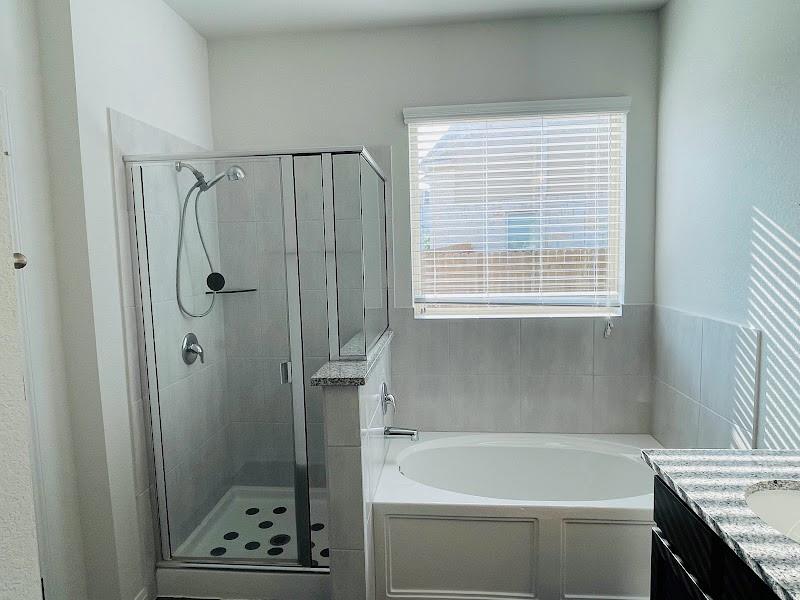 4012 Birdwatch Loop # 8, Pflugerville, TX 78660