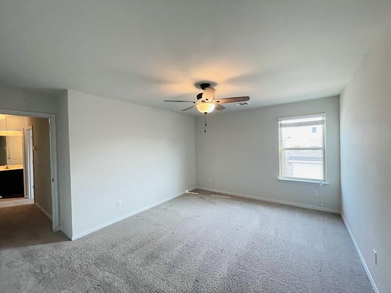 4012 Birdwatch Loop # 8, Pflugerville, TX 78660