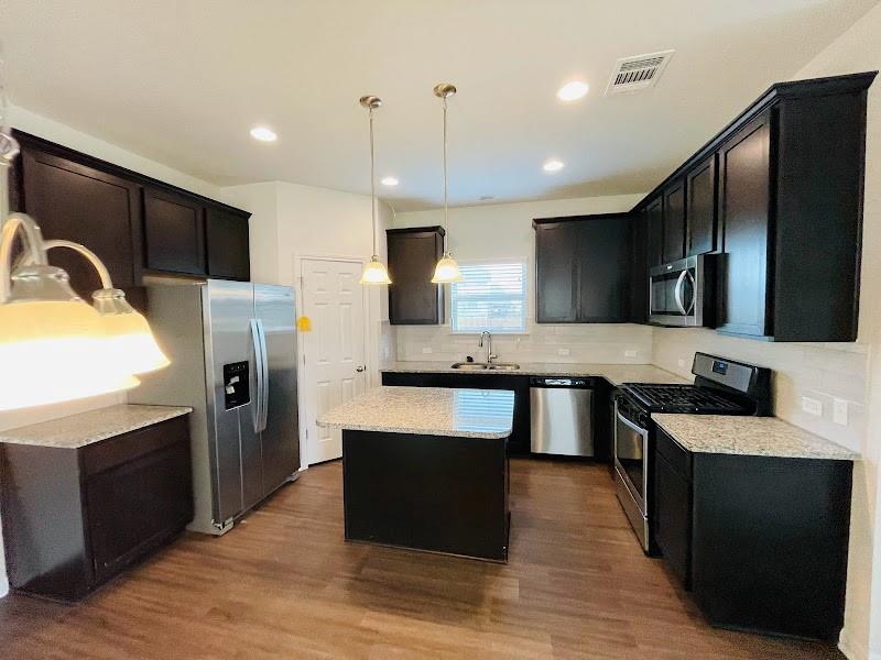 4012 Birdwatch Loop # 8, Pflugerville, TX 78660